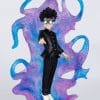 shigeo mob mob psycho gallery f fcb dda