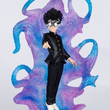 shigeo mob mob psycho gallery f fcb dda