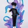 shigeo mob mob psycho gallery f fcc d d