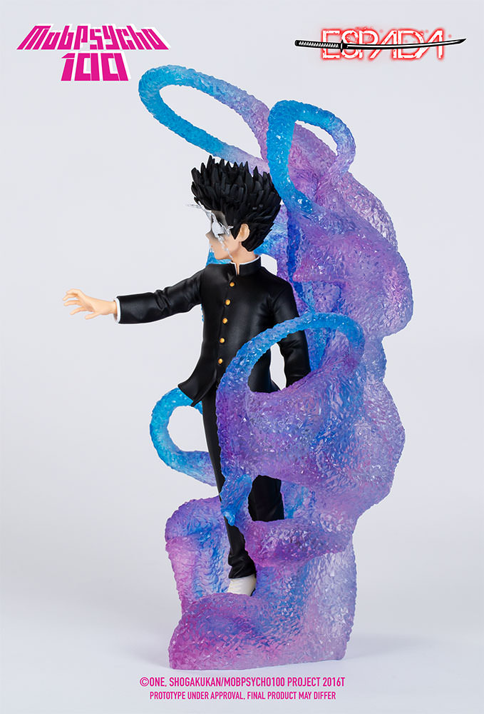 shigeo mob mob psycho gallery f fcc cf