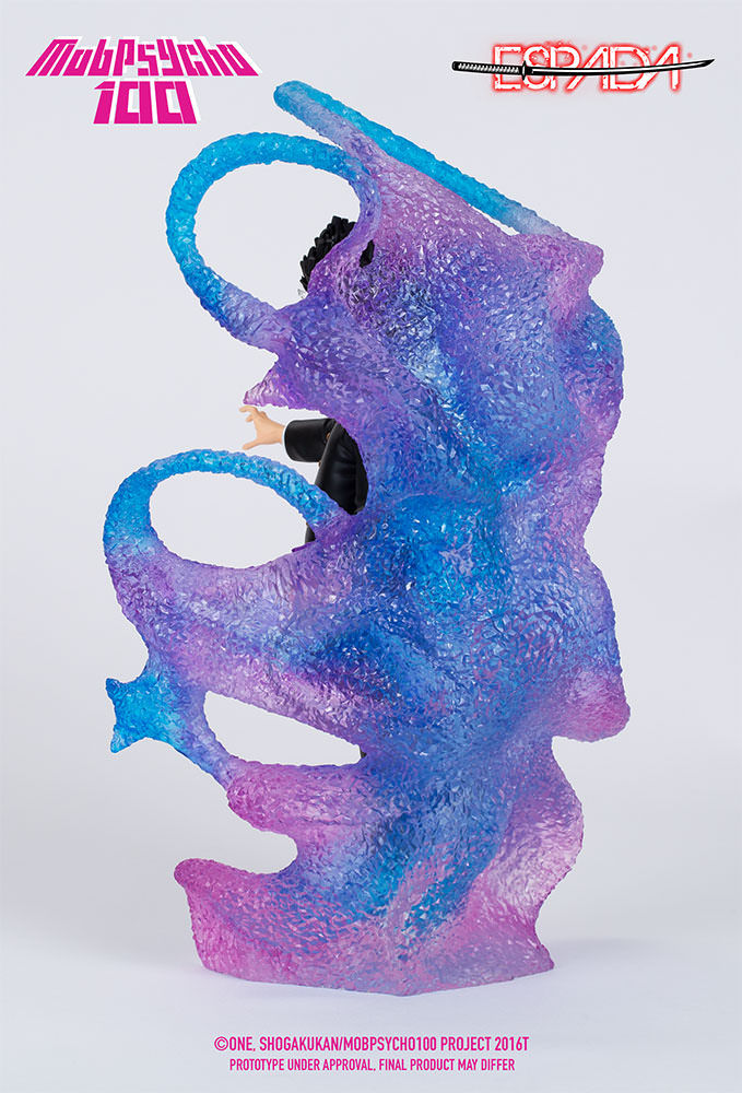 shigeo mob mob psycho gallery f fccd c