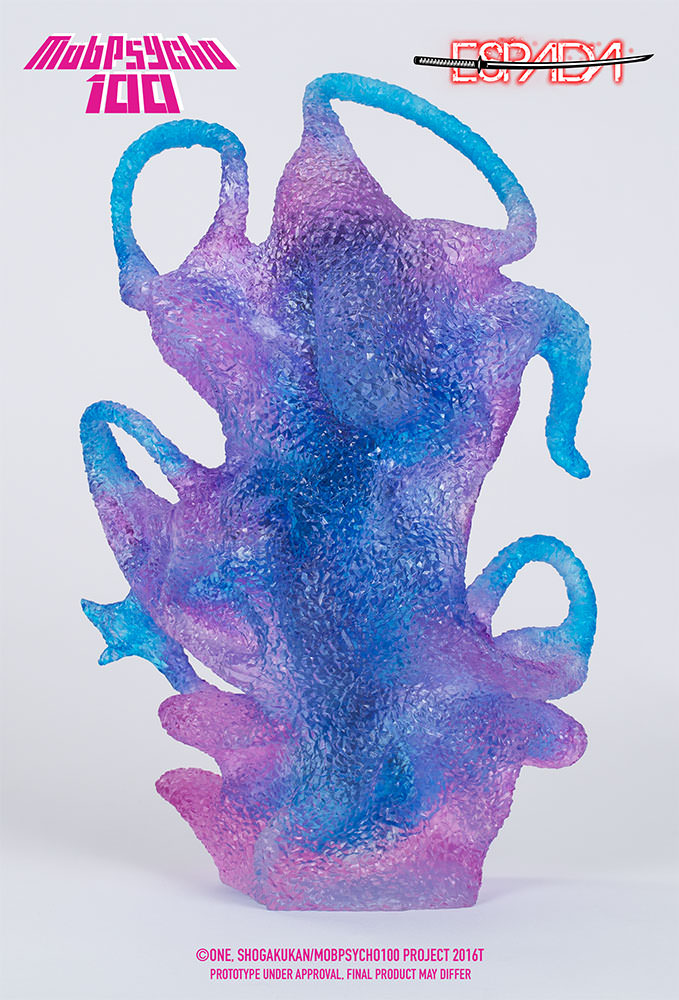 shigeo mob mob psycho gallery f fcd f