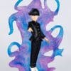 shigeo mob mob psycho gallery f fede be