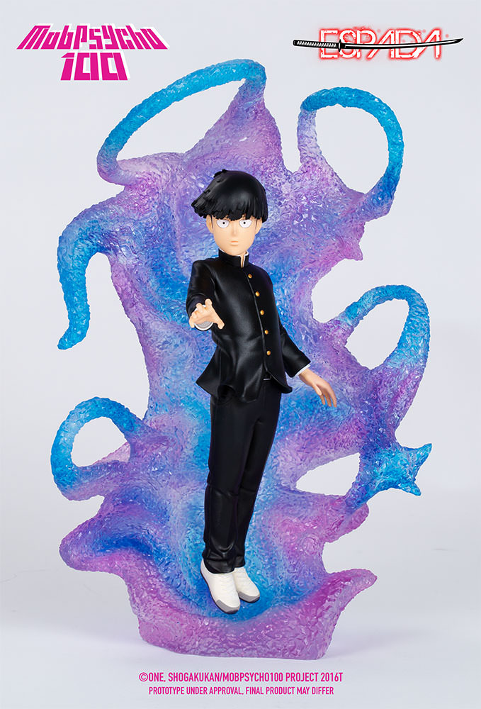 shigeo mob mob psycho gallery f fede be