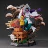 shindou hikaru fujiwara no sai the divine move gallery ca d