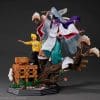 shindou hikaru fujiwara no sai the divine move gallery ca c