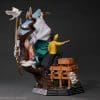 shindou hikaru fujiwara no sai the divine move gallery ca d