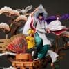 shindou hikaru fujiwara no sai the divine move gallery ca