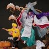 shindou hikaru fujiwara no sai the divine move gallery ca d