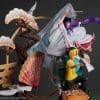 shindou hikaru fujiwara no sai the divine move gallery ca a bcfd