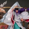 shindou hikaru fujiwara no sai the divine move gallery ca a bcae