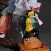 shindou hikaru fujiwara no sai the divine move gallery ca aca be