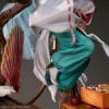 shindou hikaru fujiwara no sai the divine move gallery ca b fe