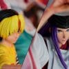 shindou hikaru fujiwara no sai the divine move gallery ca a f a