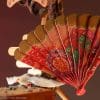 shindou hikaru fujiwara no sai the divine move gallery ca ac bf