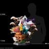 shindou hikaru fujiwara no sai the divine move gallery ca ad edd