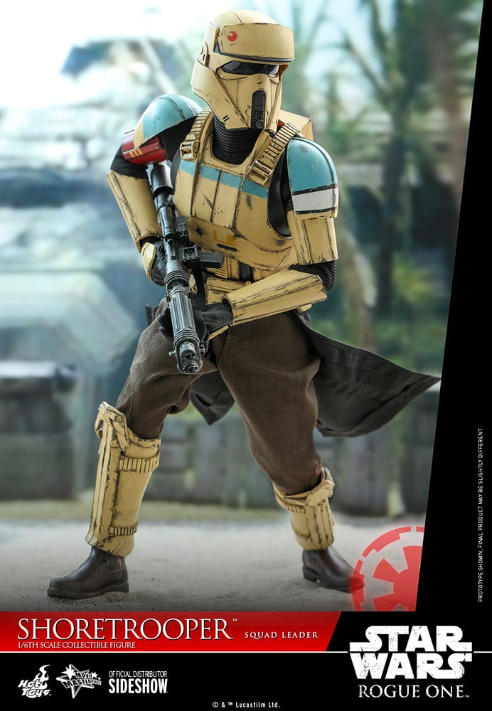 shoretrooper squad leader star wars gallery ffcab fd