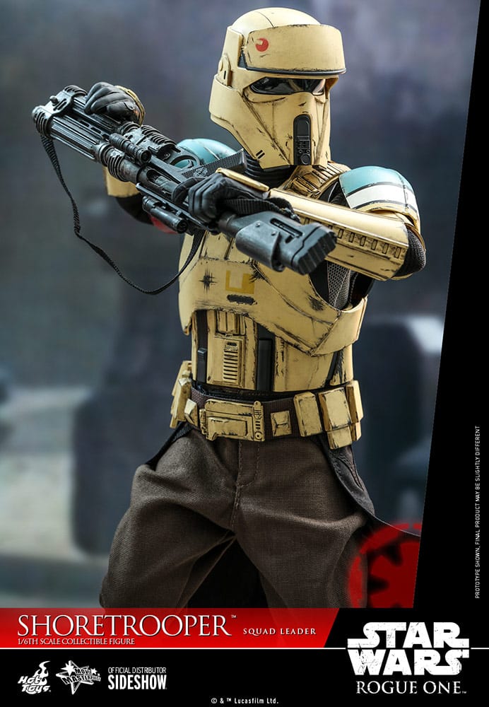 shoretrooper squad leader star wars gallery ffcab eeb