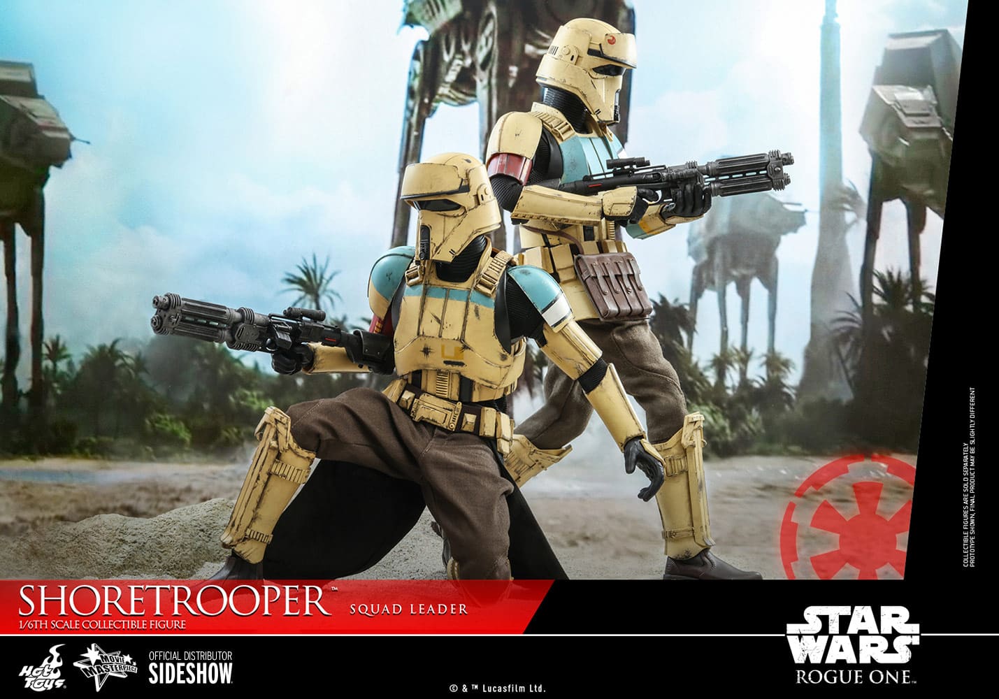 shoretrooper squad leader star wars gallery ffcab ae d