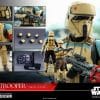 shoretrooper squad leader star wars gallery ffcab e