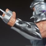 shredder scale statue by pcs tmnt gallery a e c