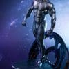 silver surfer marvel gallery f e ba a