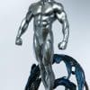 silver surfer marvel gallery f e eb