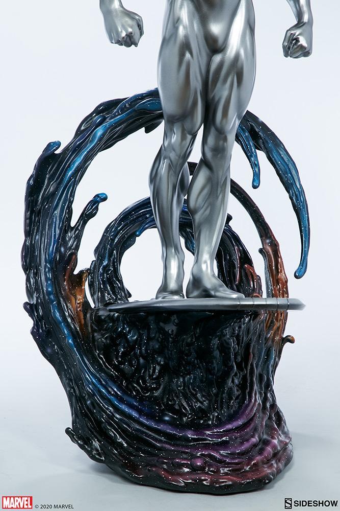 silver surfer marvel gallery f e b f ea
