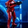 sith-jet-trooper_star-wars_gallery_5df13084475fe.jpg Star Wars Sith Jet Trooper Sixth Scale Figure