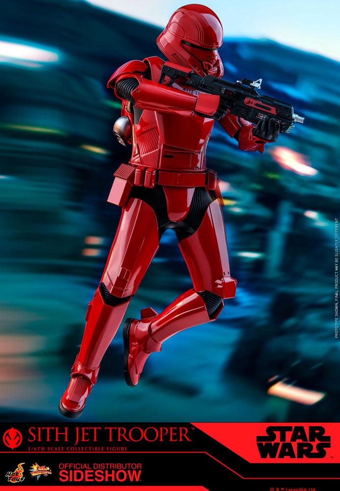 sith-jet-trooper_star-wars_gallery_5df13084f3b0a.jpg sith jet trooper star wars gallery df f b a