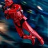 sith-jet-trooper_star-wars_gallery_5df130854ce39.jpg sith jet trooper star wars gallery df ce