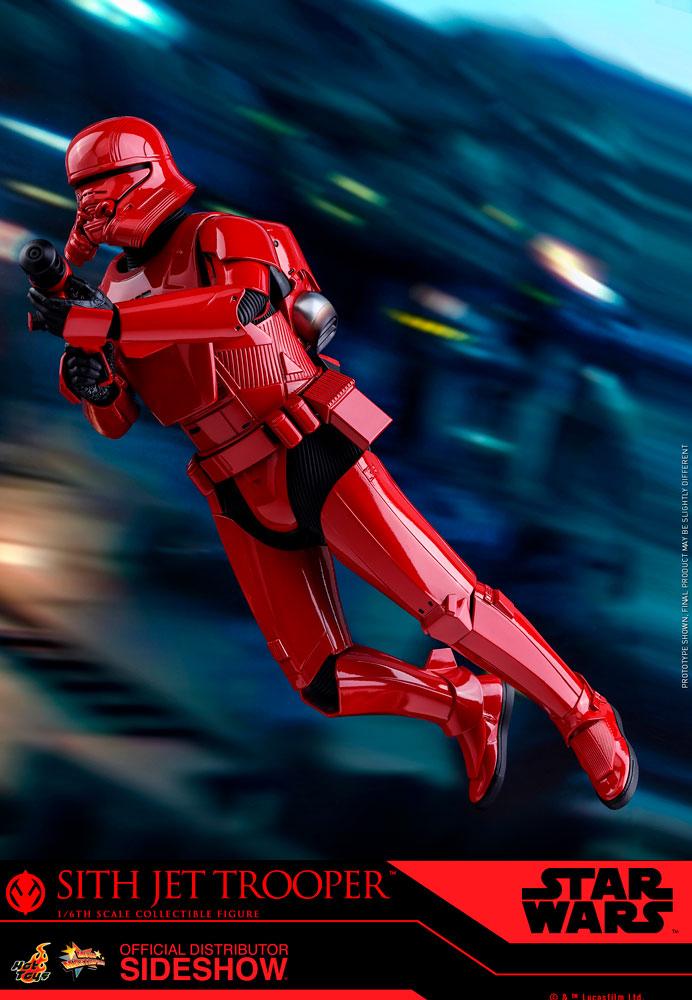 sith-jet-trooper_star-wars_gallery_5df130854ce39.jpg sith jet trooper star wars gallery df ce