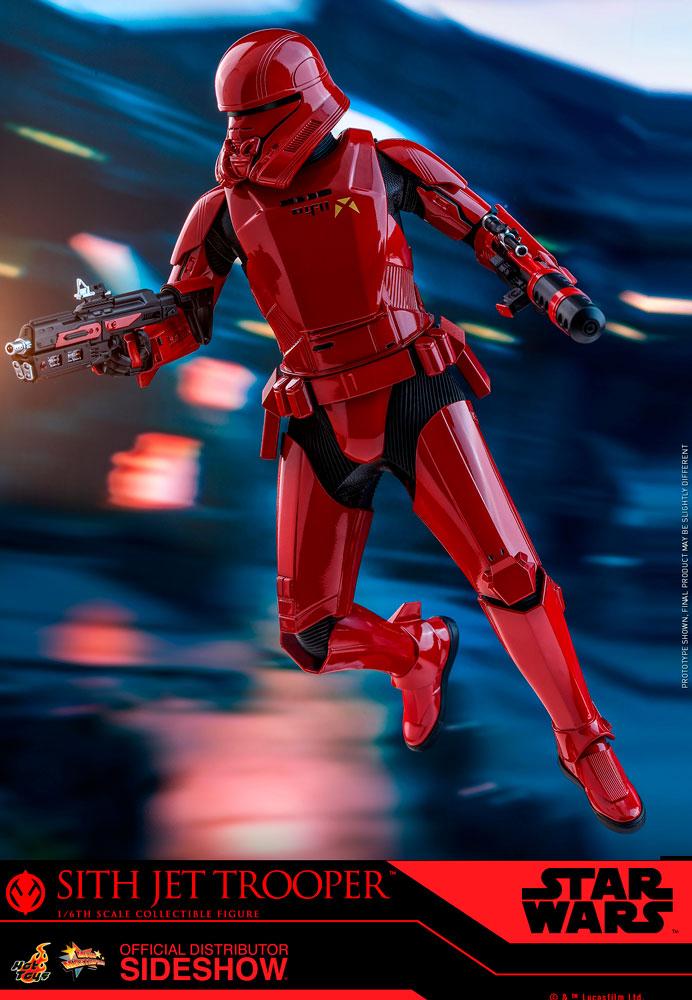 sith-jet-trooper_star-wars_gallery_5df130859c260.jpg sith jet trooper star wars gallery df c