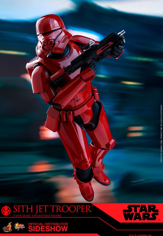 sith-jet-trooper_star-wars_gallery_5df13085ed75f.jpg sith jet trooper star wars gallery df ed f