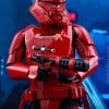 sith-jet-trooper_star-wars_gallery_5df13086a8cf7.jpg sith jet trooper star wars gallery df a cf