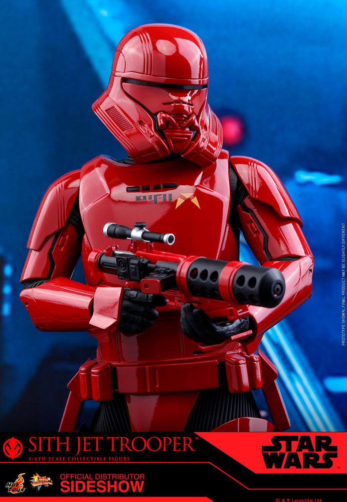 sith-jet-trooper_star-wars_gallery_5df13086a8cf7.jpg sith jet trooper star wars gallery df a cf