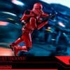 sith-jet-trooper_star-wars_gallery_5df13087e2079.jpg sith jet trooper star wars gallery df e