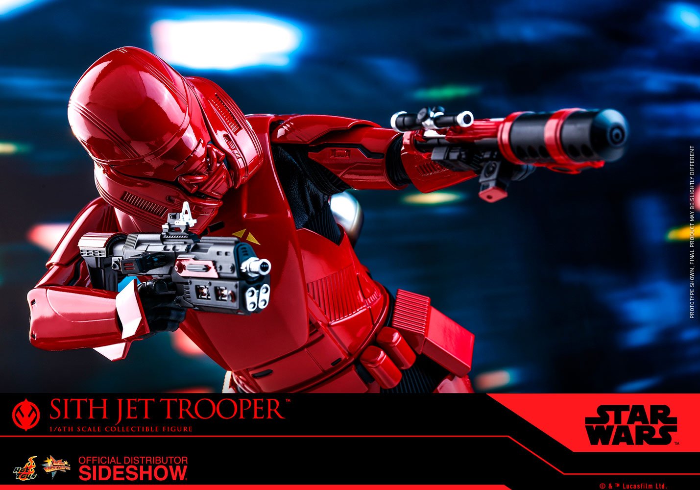 sith-jet-trooper_star-wars_gallery_5df1308884b26.jpg sith jet trooper star wars gallery df b