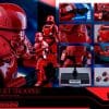 sith-jet-trooper_star-wars_gallery_5df13088dbde2.jpg sith jet trooper star wars gallery df dbde