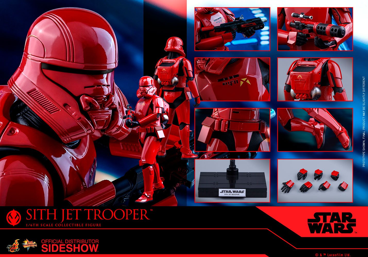 sith-jet-trooper_star-wars_gallery_5df13088dbde2.jpg sith jet trooper star wars gallery df dbde