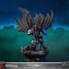 skull knight standard edition berserk gallery e cc
