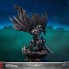 skull knight standard edition berserk gallery e a