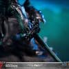 skull knight standard edition berserk gallery e d
