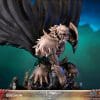 skull knight white bone variant berserk gallery e a a