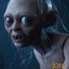 smeagol the lord of the rings gallery a dd e