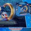 sonic the hedgehog th anniversary gallery c da cda