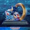sonic the hedgehog th anniversary gallery c da ddb