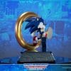 sonic the hedgehog th anniversary gallery c da fe