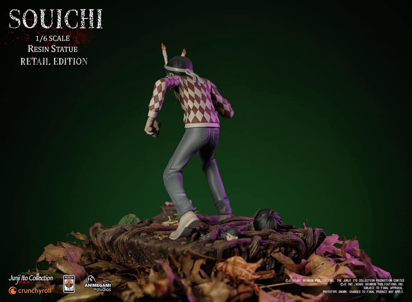 souichi gallery a a b