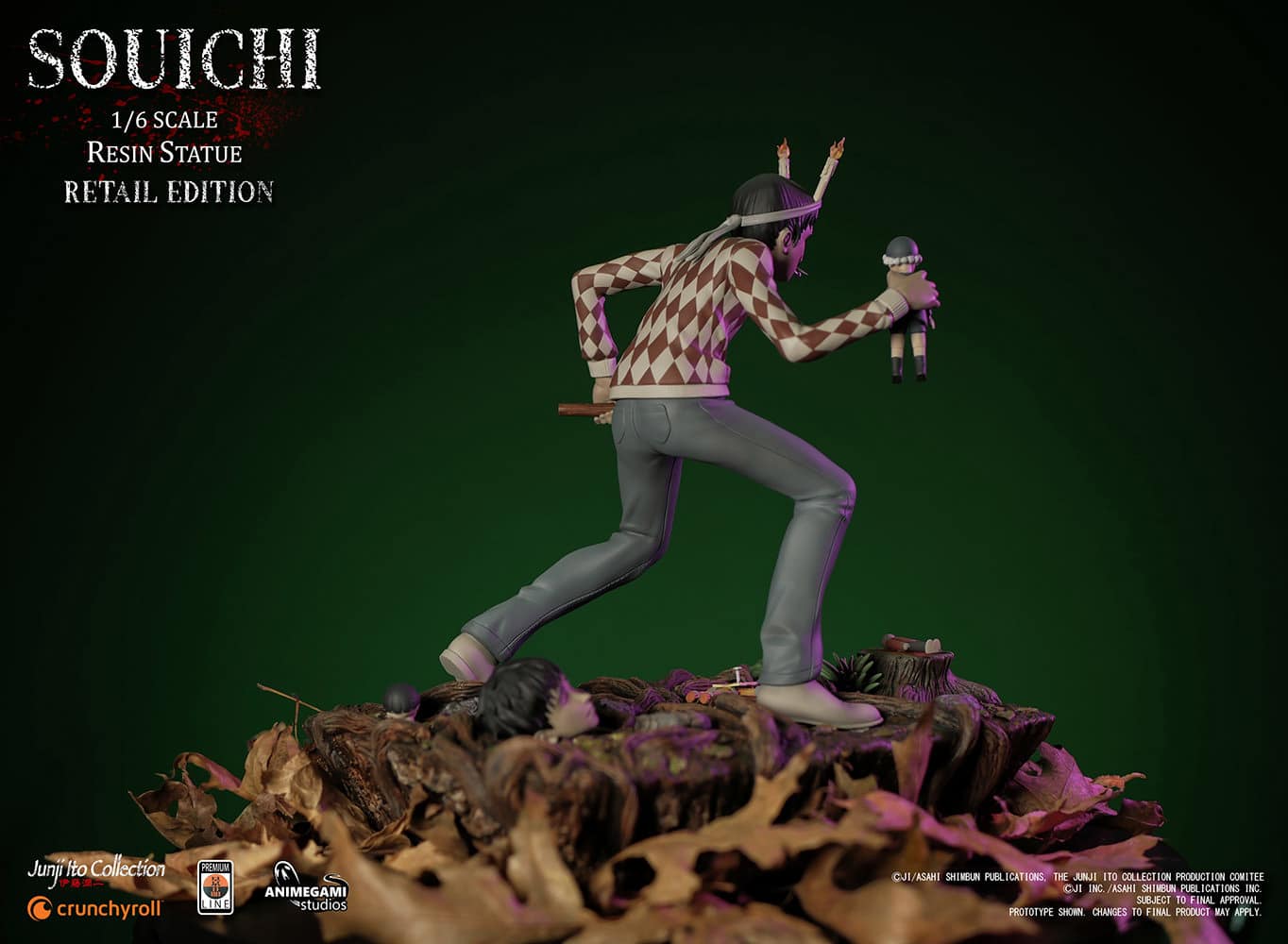 souichi gallery a af e